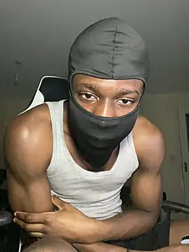 Gamergoons online show from 04.11.26