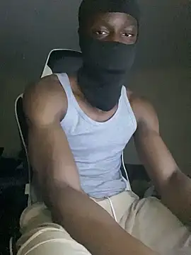 Gamergoons online show from 04.16.26