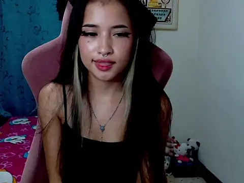 lau ri online show from 04.09.26