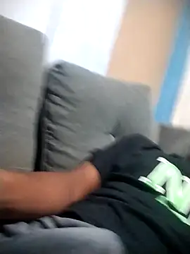 Jn3f2026 online show from 04.13.26