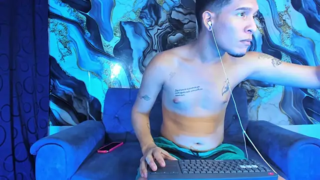Mateo and Jose online show from 05.15.26