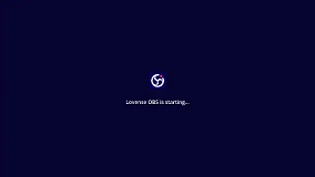 ChloeBlisss online show from 04.13.26