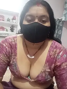 bhabhi-lovely online show from 04.12.26