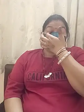 bhabhi-lovely online show from 04.20.26