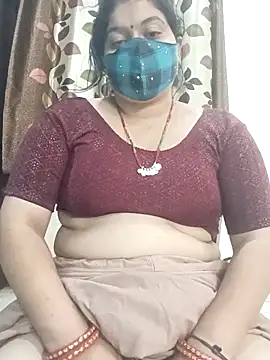 bhabhi-lovely online show from 04.24.26
