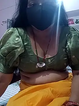 bhabhi-lovely online show from 05.08.26