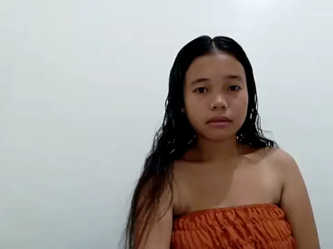 Pinaysweetgirl online show from 04.18.26