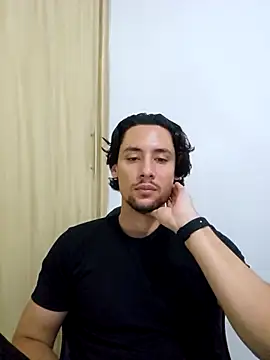 Emilprime online show from 04.11.26