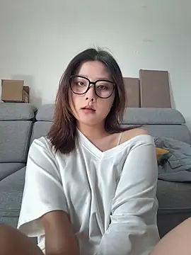 Mu-Mu520 online show from 04.19.26