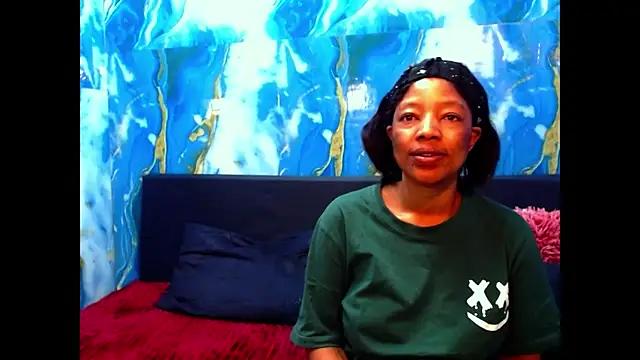 choclatelips xxx online show from 06.09.26