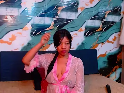 choclatelips xxx online show from 07.13.26