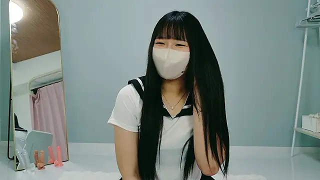 yuno 168 online show from 04.15.26