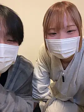crazysolt online show from 04.22.26