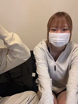 crazysolt online show from 04.23.26