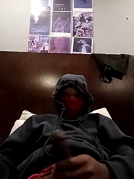 Nkazimulz online show from 04.10.26