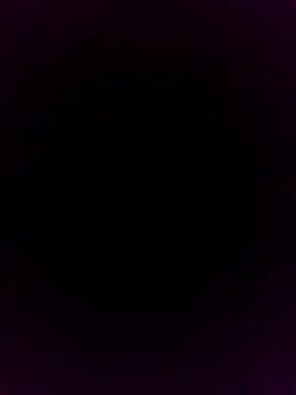 Nkazimulz online show from 04.11.26