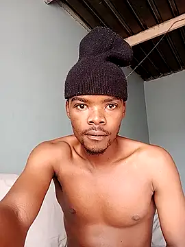 Nkazimulz online show from 04.16.26