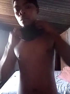 Nkazimulz online show from 04.18.26