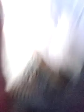 Nkazimulz online show from 04.22.26