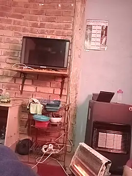 Nkazimulz online show from 06.24.26