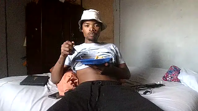 Nkazimulz online show from 08.08.26