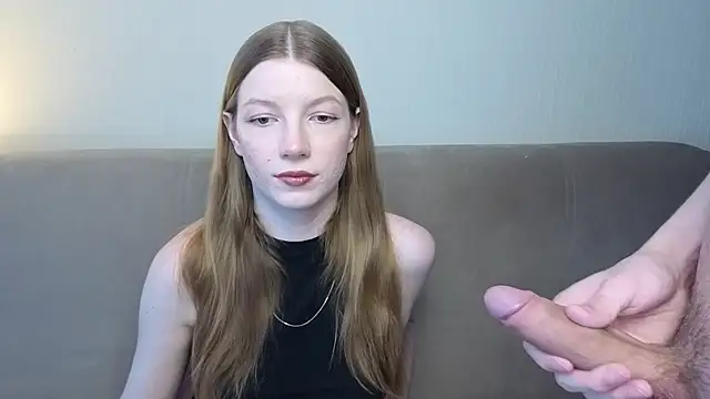 -Kamiko  online show from 04.14.26