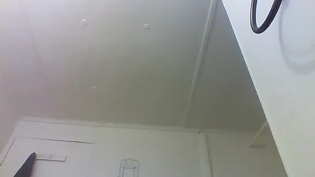 ljglobalnetwork online show from 04.26.26