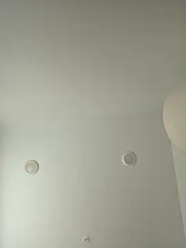 rawanduncut4u online show from 04.11.26