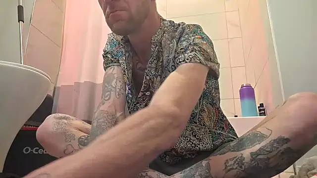 rawanduncut4u online show from 04.14.26