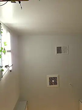 rawanduncut4u online show from 04.16.26