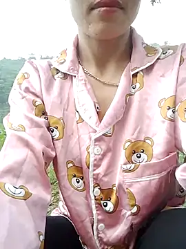 Snapshot of _Lyly_pussy_ chatting on 04.10.26 Lyly pussy online show from 04.10.26