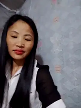 Snapshot of _Lyly_pussy_ chatting on 04.11.26 Lyly pussy online show from 04.11.26