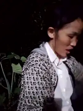 Snapshot of _Lyly_pussy_ chatting on 04.13.26 Lyly pussy online show from 04.13.26