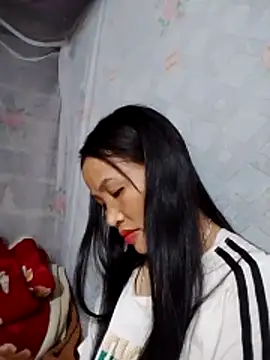 Snapshot of _Lyly_pussy_ chatting on 04.16.26 Lyly pussy online show from 04.16.26