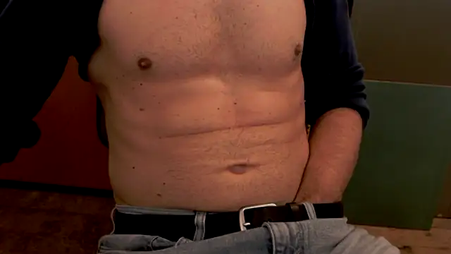 Blackandblue2000 online show from 04.22.26