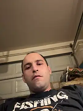 Daltoid online show from 04.10.26