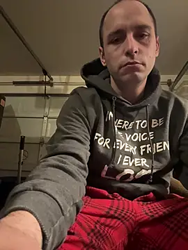 Daltoid online show from 04.14.26