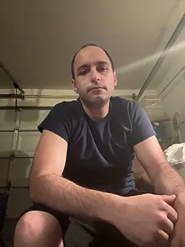 Daltoid online show from 04.16.26