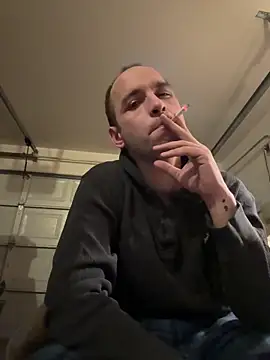 Daltoid online show from 04.18.26