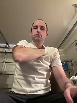 Daltoid online show from 04.19.26
