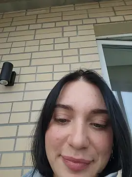 LucyHotty  online show from 04.12.26