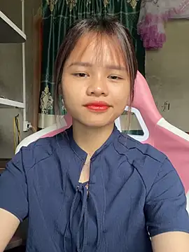 mayha11 online show from 04.17.26