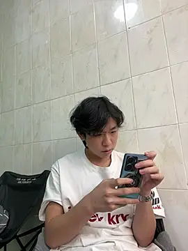 Snapshot of titi-999 chatting on 07.28.26 titi-999 online show from 07.28.26