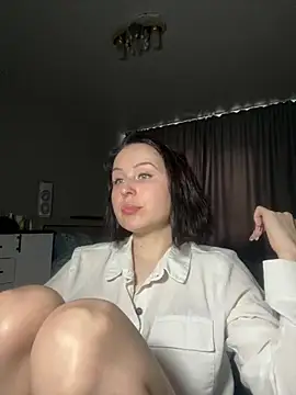 Hopefully  online show from 06.02.26