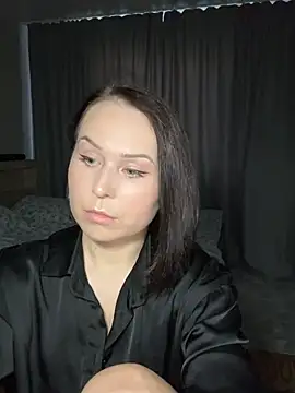 Hopefully  online show from 07.02.26