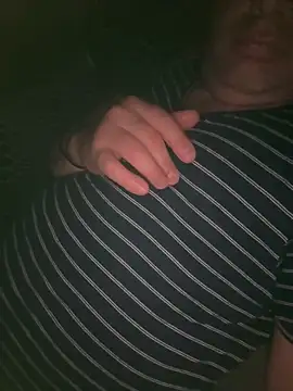 elysmay online show from 04.09.26