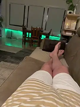 elysmay online show from 04.12.26