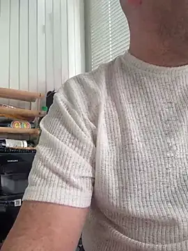 elysmay online show from 04.14.26