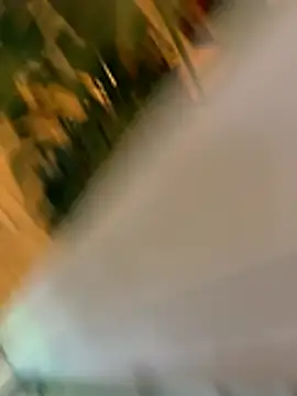 elysmay online show from 04.16.26