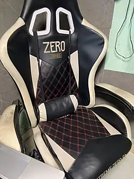 Paulo-jor online show from 04.16.26